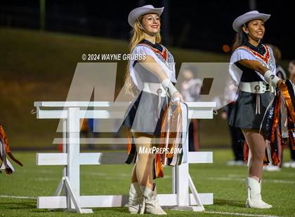 Thumbnail 3 in Liberty-Eylau @ Gladewater photogallery.