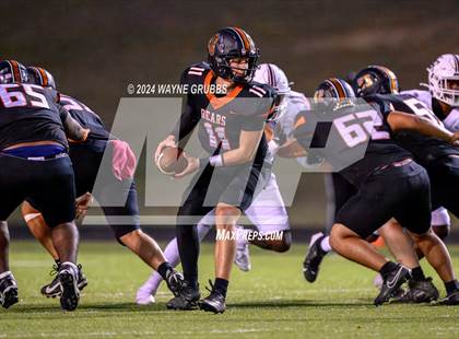 Thumbnail 2 in Liberty-Eylau @ Gladewater photogallery.