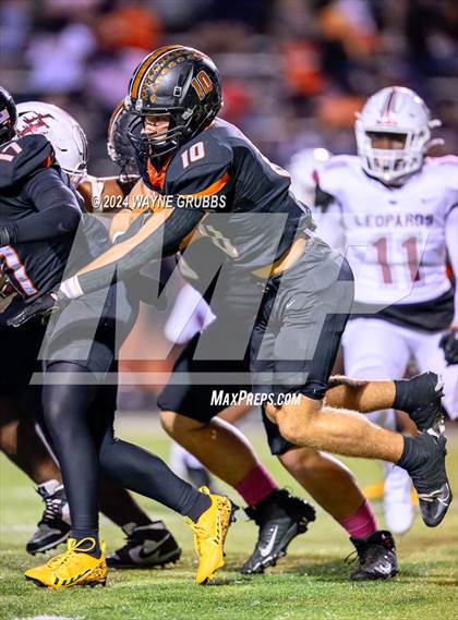 Thumbnail 2 in Liberty-Eylau @ Gladewater photogallery.