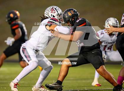 Thumbnail 1 in Liberty-Eylau @ Gladewater photogallery.
