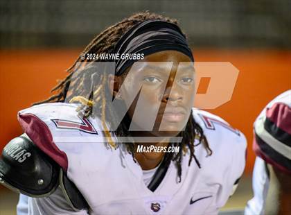 Thumbnail 3 in Liberty-Eylau @ Gladewater photogallery.