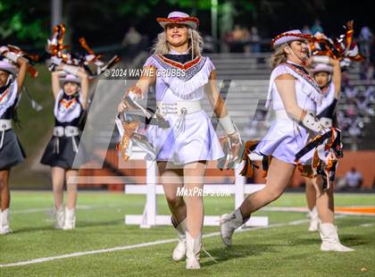 Thumbnail 1 in Liberty-Eylau @ Gladewater photogallery.