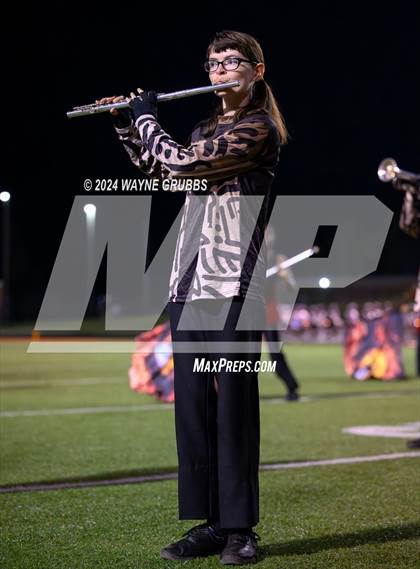 Thumbnail 1 in Liberty-Eylau @ Gladewater photogallery.