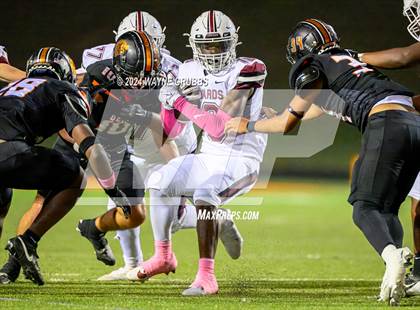 Thumbnail 3 in Liberty-Eylau @ Gladewater photogallery.