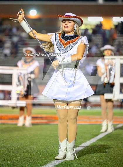 Thumbnail 3 in Liberty-Eylau @ Gladewater photogallery.