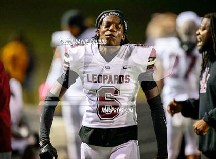 Thumbnail 1 in Liberty-Eylau @ Gladewater photogallery.