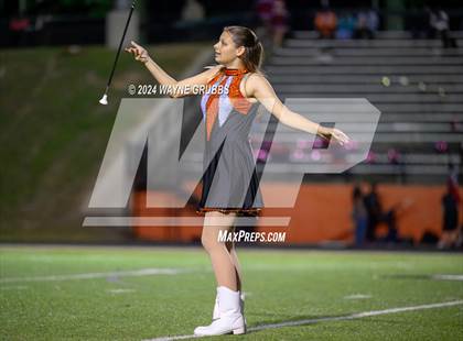 Thumbnail 3 in Liberty-Eylau @ Gladewater photogallery.
