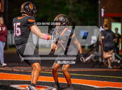 Thumbnail 2 in Liberty-Eylau @ Gladewater photogallery.