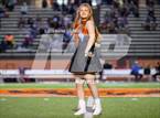 Photo from the gallery "Liberty-Eylau @ Gladewater"