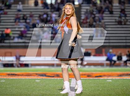 Thumbnail 3 in Liberty-Eylau @ Gladewater photogallery.