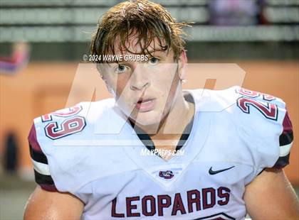Thumbnail 2 in Liberty-Eylau @ Gladewater photogallery.