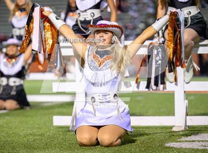 Thumbnail 1 in Liberty-Eylau @ Gladewater photogallery.