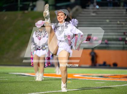 Thumbnail 3 in Liberty-Eylau @ Gladewater photogallery.