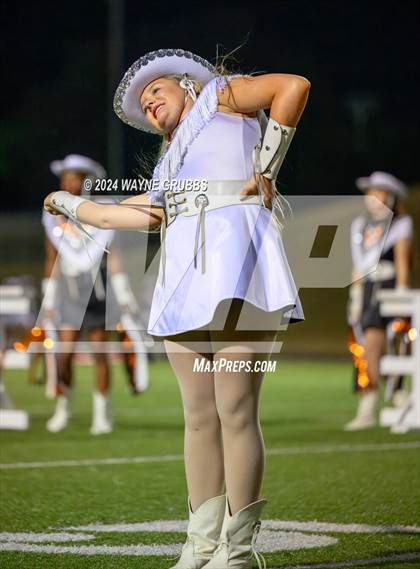 Thumbnail 1 in Liberty-Eylau @ Gladewater photogallery.
