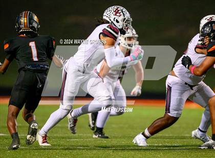 Thumbnail 1 in Liberty-Eylau @ Gladewater photogallery.