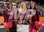 Photo from the gallery "Liberty-Eylau @ Gladewater"