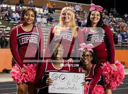 Thumbnail 3 in Liberty-Eylau @ Gladewater photogallery.