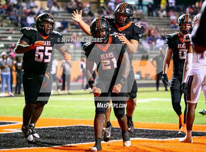 Thumbnail 3 in Liberty-Eylau @ Gladewater photogallery.