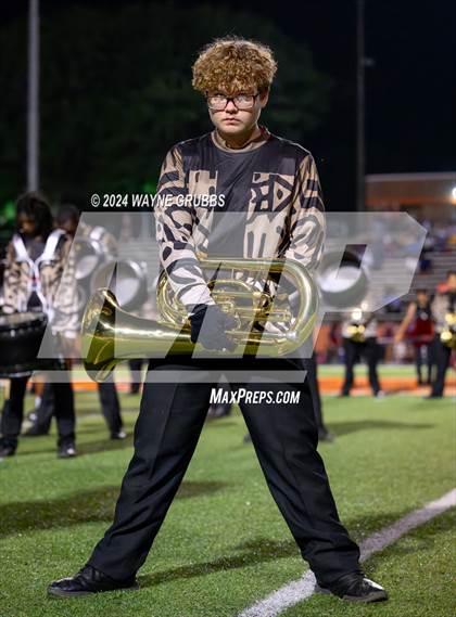 Thumbnail 3 in Liberty-Eylau @ Gladewater photogallery.