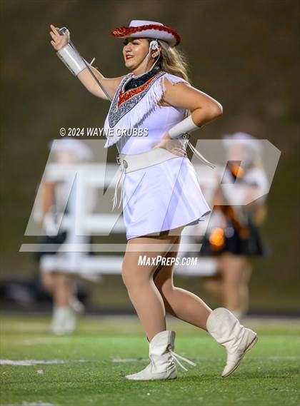 Thumbnail 1 in Liberty-Eylau @ Gladewater photogallery.