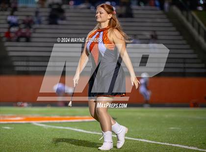 Thumbnail 1 in Liberty-Eylau @ Gladewater photogallery.