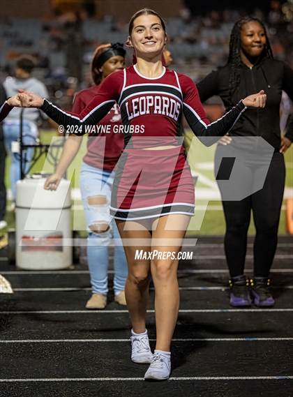 Thumbnail 2 in Liberty-Eylau @ Gladewater photogallery.