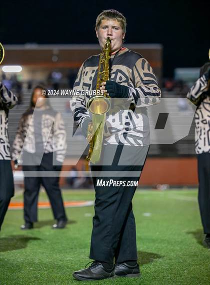 Thumbnail 2 in Liberty-Eylau @ Gladewater photogallery.