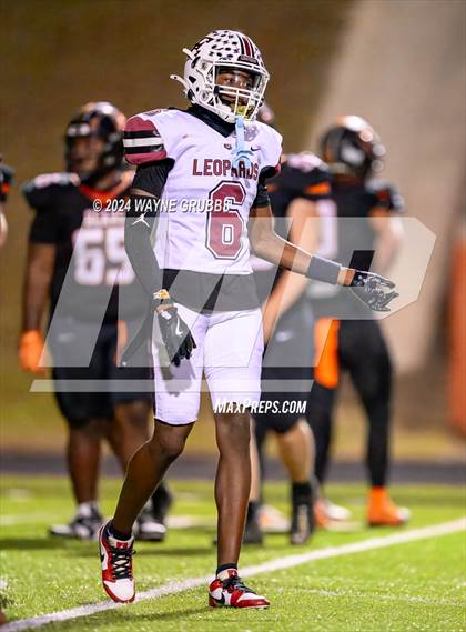 Thumbnail 2 in Liberty-Eylau @ Gladewater photogallery.