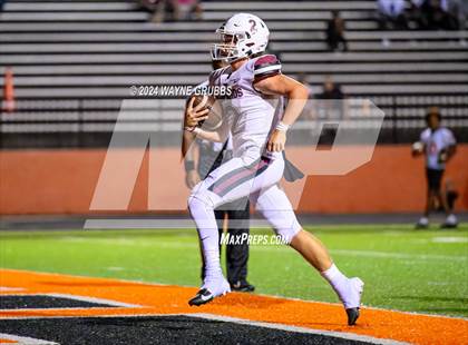 Thumbnail 1 in Liberty-Eylau @ Gladewater photogallery.