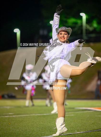 Thumbnail 2 in Liberty-Eylau @ Gladewater photogallery.