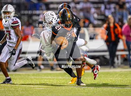 Thumbnail 3 in Liberty-Eylau @ Gladewater photogallery.