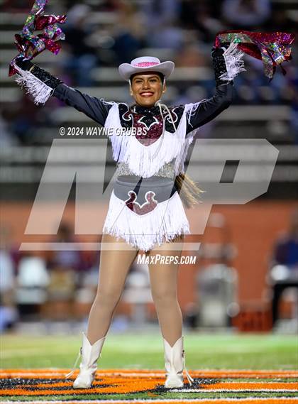 Thumbnail 1 in Liberty-Eylau @ Gladewater photogallery.