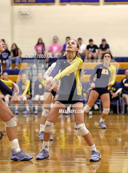 Thumbnail 1 in Farmington @ RHAM photogallery.