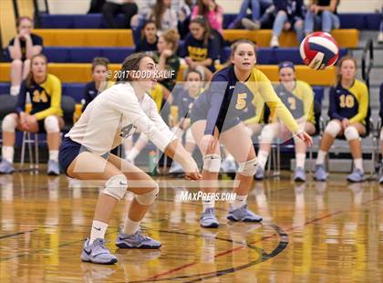 Thumbnail 2 in Farmington @ RHAM photogallery.