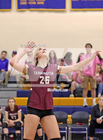 Thumbnail 2 in Farmington @ RHAM photogallery.
