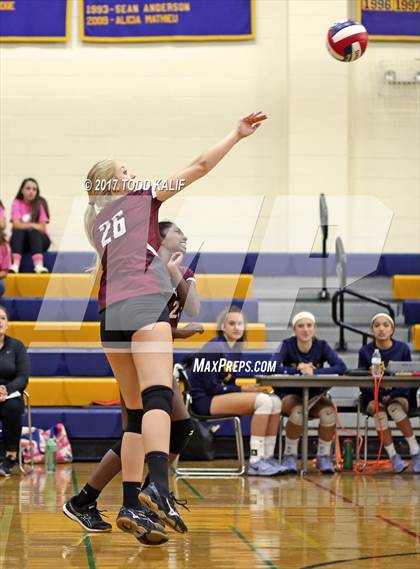 Thumbnail 1 in Farmington @ RHAM photogallery.