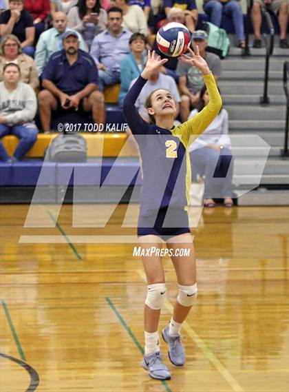 Thumbnail 1 in Farmington @ RHAM photogallery.