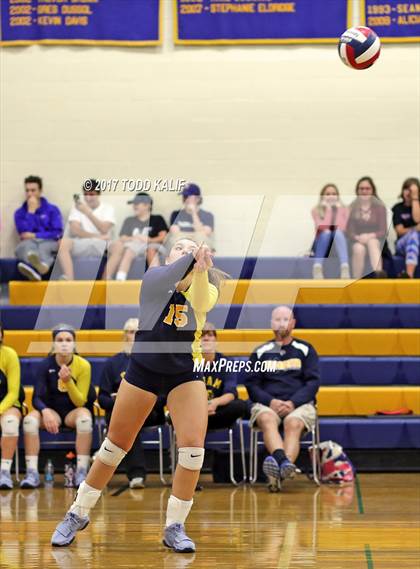 Thumbnail 1 in Farmington @ RHAM photogallery.