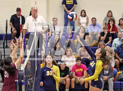Thumbnail 2 in Farmington @ RHAM photogallery.