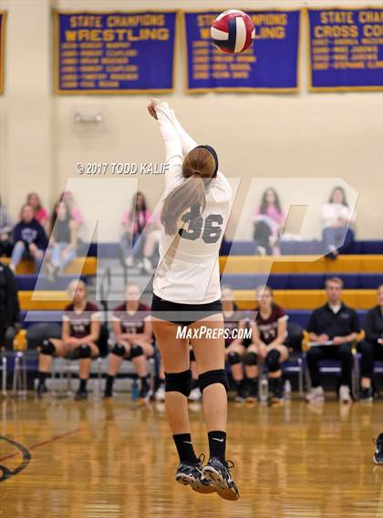 Thumbnail 2 in Farmington @ RHAM photogallery.