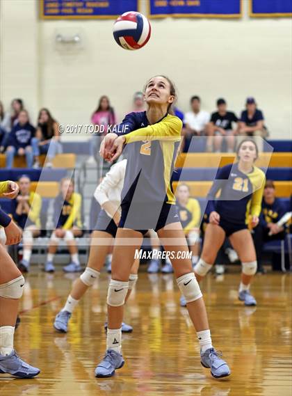 Thumbnail 2 in Farmington @ RHAM photogallery.