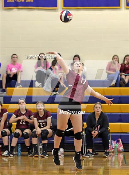 Thumbnail 3 in Farmington @ RHAM photogallery.