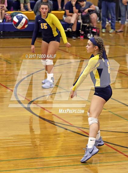 Thumbnail 2 in Farmington @ RHAM photogallery.