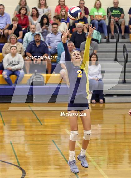 Thumbnail 2 in Farmington @ RHAM photogallery.