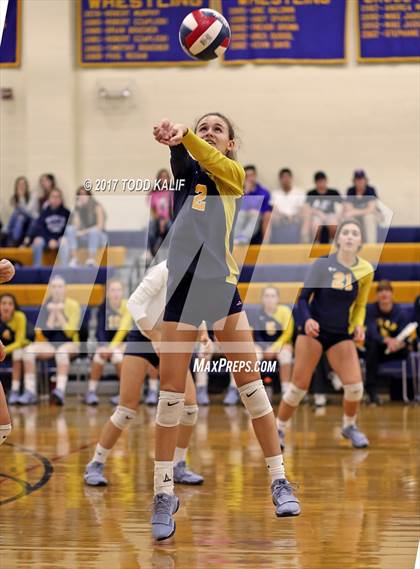 Thumbnail 3 in Farmington @ RHAM photogallery.