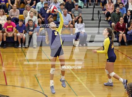 Thumbnail 2 in Farmington @ RHAM photogallery.