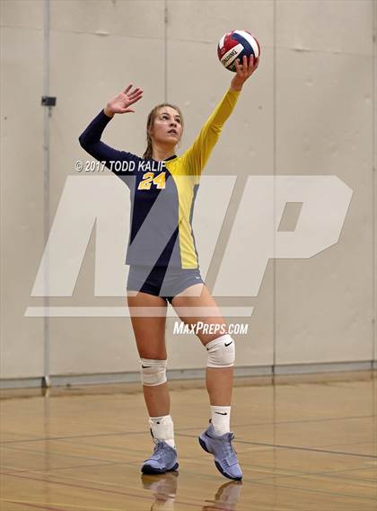 Thumbnail 1 in Farmington @ RHAM photogallery.