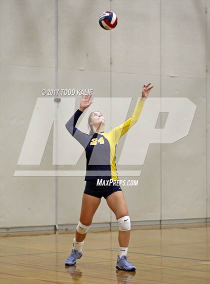 Thumbnail 3 in Farmington @ RHAM photogallery.