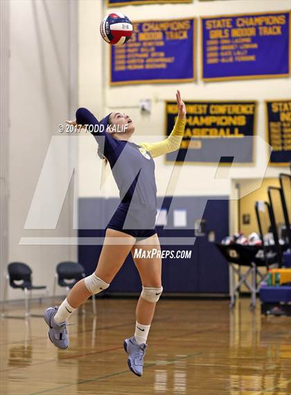 Thumbnail 3 in Farmington @ RHAM photogallery.