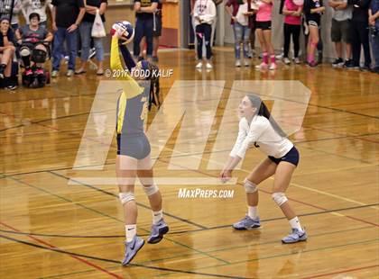 Thumbnail 3 in Farmington @ RHAM photogallery.